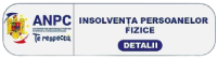 ANPC Insolventa